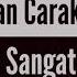 DHYO HAW Potret Jatuh Cinta Lirik