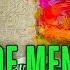 Sam Hyde Working On Mental Health Prayer Money Nick Rochefort On Anxiety Weaponized Psychology