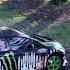 DC SHOES Ken Block S Gymkhana THREE Part 2 Ultimate Playground L Autodrome France