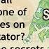 The Best Dictatorship In History Singapore Learn English Through Story Level 3 Graded Reader