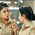 Kareena Love Gulki Yukti Cute Moments Shorts Trending Love Youtubeshorts