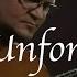 Kelly Valleau The Unforgiven Metallica Fingerstyle Guitar