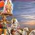 Sometimes War Is Dharma Krishna S Lesson Youtubeshorts Krishnastatus
