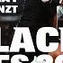 FULL MATCH All Blacks V Wales 2016