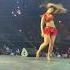 Is Nora Fatehi The Best Dancer In Bollywood Shortvideo Norafatehi