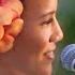 Vaiteani Horo Horo Live Session