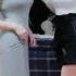 全民直播 梦蝶小公举 日常吃喝玩乐生活视频 性感美女 2019 1 9 10