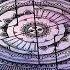Soma Rasa Halava Tengri Remix ᴴᴰ