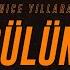 Nİce Yıllara Gülüm
