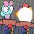 Dandy S World Memes Dandysworld Funny Meme Xd 2024