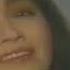 Baladas Vídeo Mix Ana Gabriel Rocio Durcal Marisela Tormenta Johnny Danilo Dj