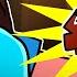 Steve S Lava Chicken Song A Minecraft Movie Animation Steve Minecraftmovie