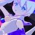 Sachi Moko Mahou Shoujo Death Slowed And Revebed