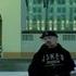 Dr Dre Forgot About Dre Ft Eminem Hitman Los Santos Bttdm Version Music Video