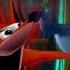 Crash Sheeran Shape Of Woah