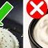 Over 60 4 WORST Breakfast Foods You Should NEVER Touch And 4 You MUST Eat Senior Health Tips