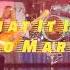 Thundercat Pedro Martins It Is What It Is Isn T It Strange This Ones Thundercat Live