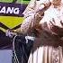 BOCAH CILIK CILIK DIYAH OCTAVIA VERZZA MUSIC LIVE IN JEKULO PULUTAN KUDUS