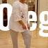 Basic Step Jive By Oleg Astakhov DanceWithOleg Com Olegastakhov Jive Ballroomdance