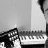 Making A Khalid Daniel Caesar Type Beat Noah Arks