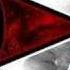 Resident Evil The Movie Theme Song Laser Chamber Scene