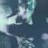 Kodaline Play The Game Audio