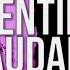 Kura Sentir Saudade Feat Bia Caboz Lingshot Remix