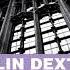Riddle Of The Third Mile Audiobook By Colin Dexter