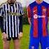 WHAT YEAR ARE THESE FAMOUS FOOTBALLERS BORN