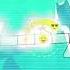 Linear Ring Enchanted Love And The Switch S Selfish Heart