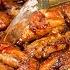 Few People Know This Trick For Cooking Chicken Wings Simple And Quick