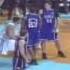 Carolina Basketball Marvin Williams Game Winning Shot Vs Duke In 05