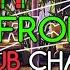 UK CLUB CHARTS 13 07 2020 MUSIC WEEK UPFRONT COMMERCIAL POP FLASHBACK