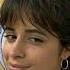 CAMILA CABELLO Traag Bizzey Ft Jozo Kraantje Pappie Prod Ramiks Bizzey