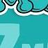 7 MINUTE COMPILATION PART 1 BRAND NEW MORPH