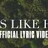 Feels Like Home Crossroads Music Official Lyric Video