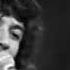 Albert Hammond Ella 1977 Dgt
