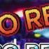 NEW DISCO 2025 NONSTOP DISCO REMIX