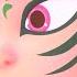Jade Remembers Her Mom Jade Armor Clip Animation For Kids