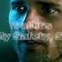 Hoot Black Hawk Down Edit