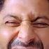ट शन व न शन छ ड द बच च ह ज त भ फ लत F A L T U Movie Back To Back Comedy Scenes Haste Raho