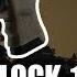 GLOCK 18 SOUND EFFECTS COUNTER STRIKE GLOBAL OFFENSIVE CSGO SOUND EFFECTS