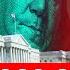 Bank Bailouts The U S Government S Secret Plan To Dodge A Massive Incoming Debt Crisis