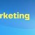 Top 5 Wechat Marketing Strategy You Need To Know About Chinese Digital Marketing In 2022