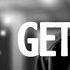LIL JON EMINEM FT 2PAC GET F UP Musicplaylist Liljon Eminem 2pac