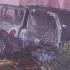 3 Victims Identified In Deadly San Diego Plane Crash