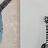 Rock N Roll Memi Guitar Cover