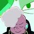 Lars Guides A Space Battle Steven Universe Cartoon Network