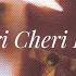 Modern Talking Cheri Cheri Lady Lyrics Sped Up