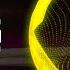 Top 100 Most Popular NCS Songs 2021 Update
